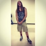 Tyler Edge - @t.herbo_ - Instagram