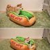 Tyler Edge - Facebook
