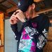 Tyler Edge - Facebook