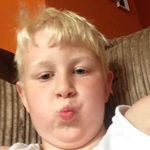 Tyler Edge - @edge1478 - Instagram