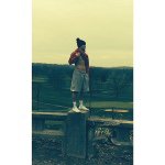Tyler Edge💨🍃 - @_tyleredge_ - Instagram