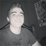 Tyler Edge - @tyleredge32 - Instagram