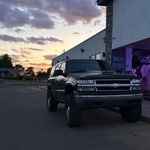 Tyler Edge - @ty_ler0708 - Instagram