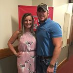 Tyler Edge - @tedge03 - Instagram