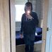 Tyler Edge - Facebook