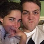 Tyler Edge - @etchandsketch - Instagram