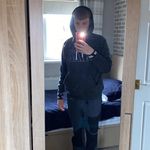 Tyler Edge - @tyler_edge12 - Instagram