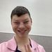Tyler Edge - Facebook