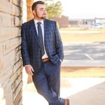 Tyler Edge - @iamtyleredge - Instagram