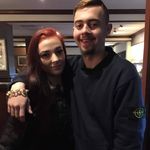 Tyler Edge - @edge.tyler - Instagram