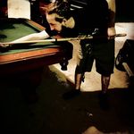 Tyler Edge - @tyty_edge - Instagram