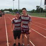 Tyler Edge - @tyedge28 - Instagram