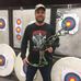 Tyler Edge - Facebook