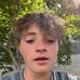 Tyler Edge - Facebook