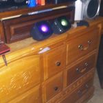 tyler edge - @edge4969 - Instagram