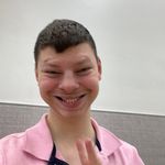 Tyler Edge - @tyleredge41 - Instagram
