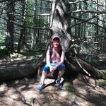 Tyler Edge - @edger2828 - Instagram