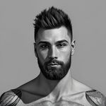 Tyler Edge - @edgey75 - Instagram
