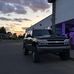Tyler Edge - Facebook