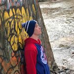 Tyler Edge - @ty_edge28 - Instagram