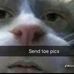 Tyler Edge - Facebook