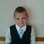 Tyler Edge - @tyler.edge.1466 - Instagram