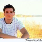 Tyler Edge - @tedge2013 - Instagram
