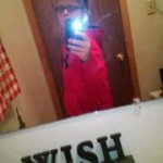 Tyler Edge - @me_be_tyler - Instagram