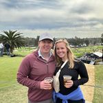 Tyler Edge - @tyleredge3 - Instagram