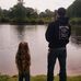 Tyler Edge - Facebook