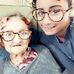 Tyler Edge - Facebook
