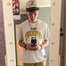 Tyler Edge - Facebook
