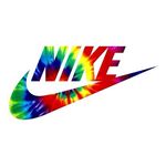 Tyler Edge 🏈🏈 - @_tyler_edge_14 - Instagram