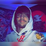 Tyler Edge (One Love) - @edge.ink - Instagram