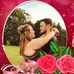 Tyler Edgett - Facebook