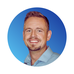 Tyler Gage - The Cutting Edge Realtors - Facebook