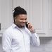 Tyler Hightower - Edge Realty - Facebook