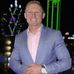 Tyler Hogan at Competitive Edge Realty - Facebook