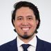 Tyler Lemmon - Edge Home Finance - Facebook