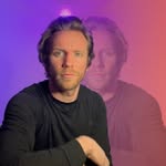 Men’s Wellness Mentor & Movement Educator - @tyler_egan - Instagram