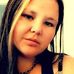 Ty Egan - Facebook