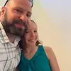 Ty - @tyleregan786 - TikTok