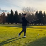 Tyler Egan - @tyleregan28 - Instagram