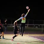 Tyler Egan - @tyleregan12 - Instagram