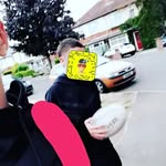 Tyler egan - @tyler_egan1204 - Instagram