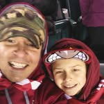 Tyler Egan - @tyleregan2006 - Instagram