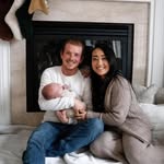 Tyler Egan - @tyleregan16 - Instagram