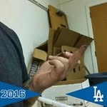 Tyler Egan - @huskyloco831 - Instagram