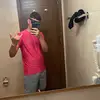 Tyler Egan - @tyler_egan1204 - TikTok