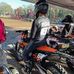 Tyler Egan - Facebook